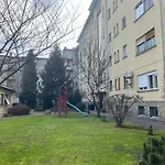 Daire Sunset-free Parking Yanıkkale