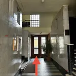 Apartament Sunset-free Parking