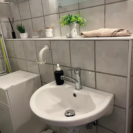 Sunset-free Parking *