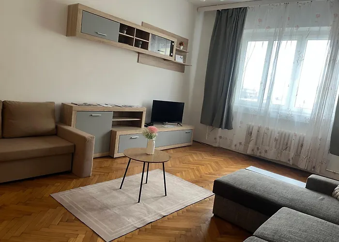 Sunset-free Parking * Γκιόρ