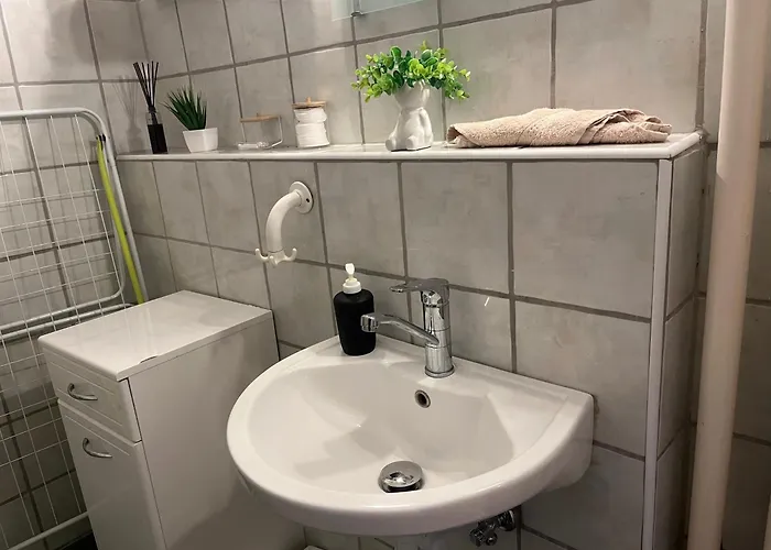 Sunset-free Parking *