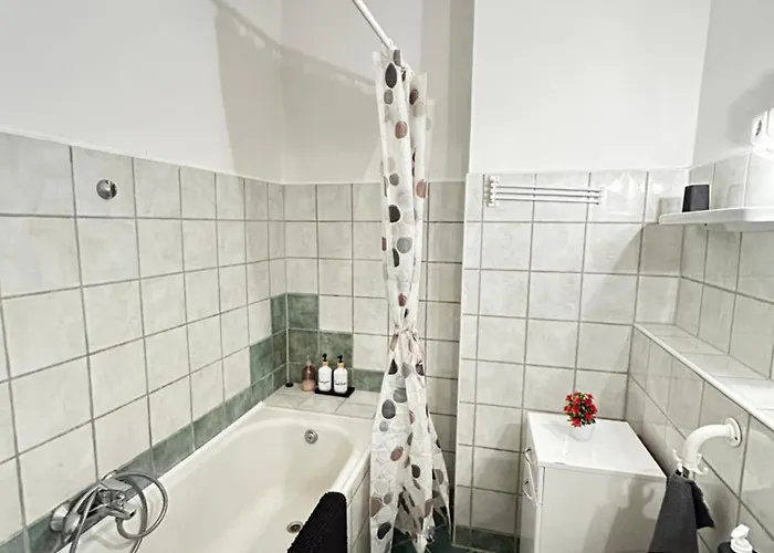 Sunset-free Parking *