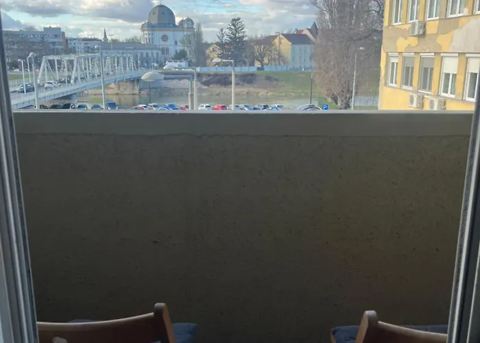 Sunset-free Parking * Γκιόρ